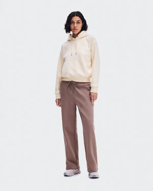 Club Collective Hoodie - Womens