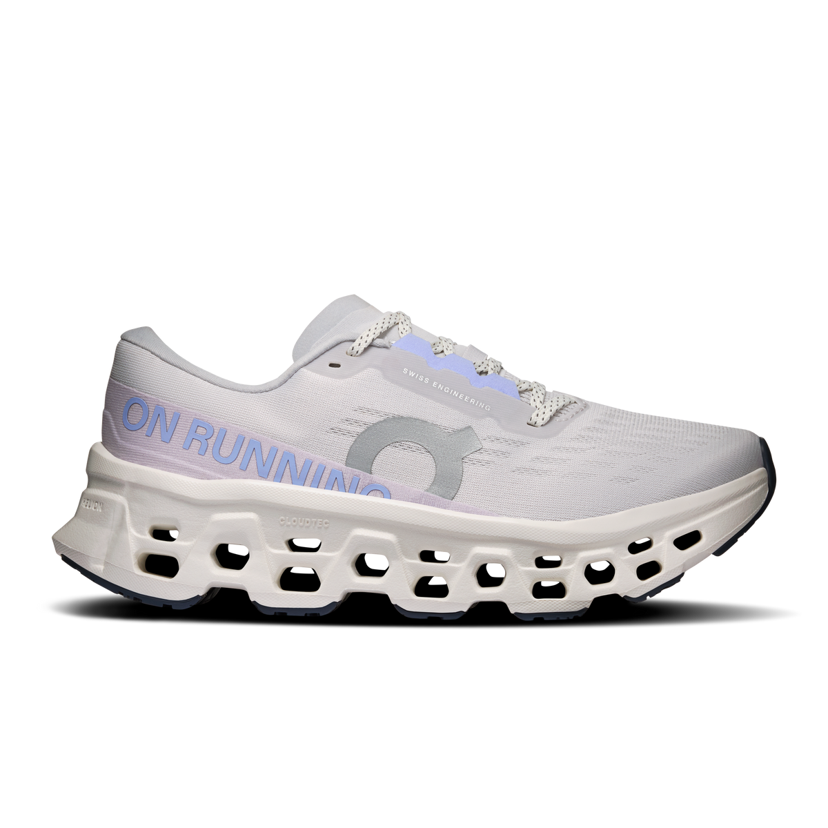 Cloudmonster 3 - Womens