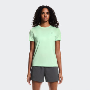 Core-T - Womens