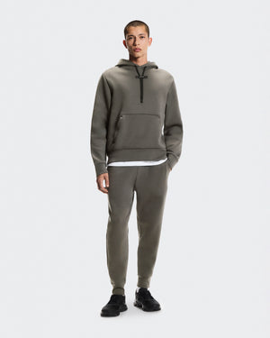 Focus Tech Sweatpants - Mens