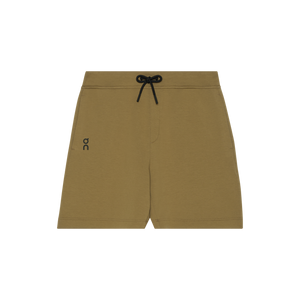 Focus Tech Shorts - Mens