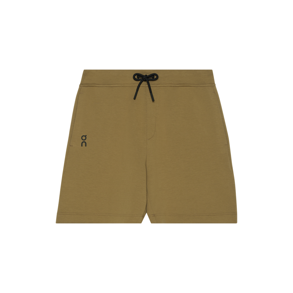 Focus Tech Shorts - Mens