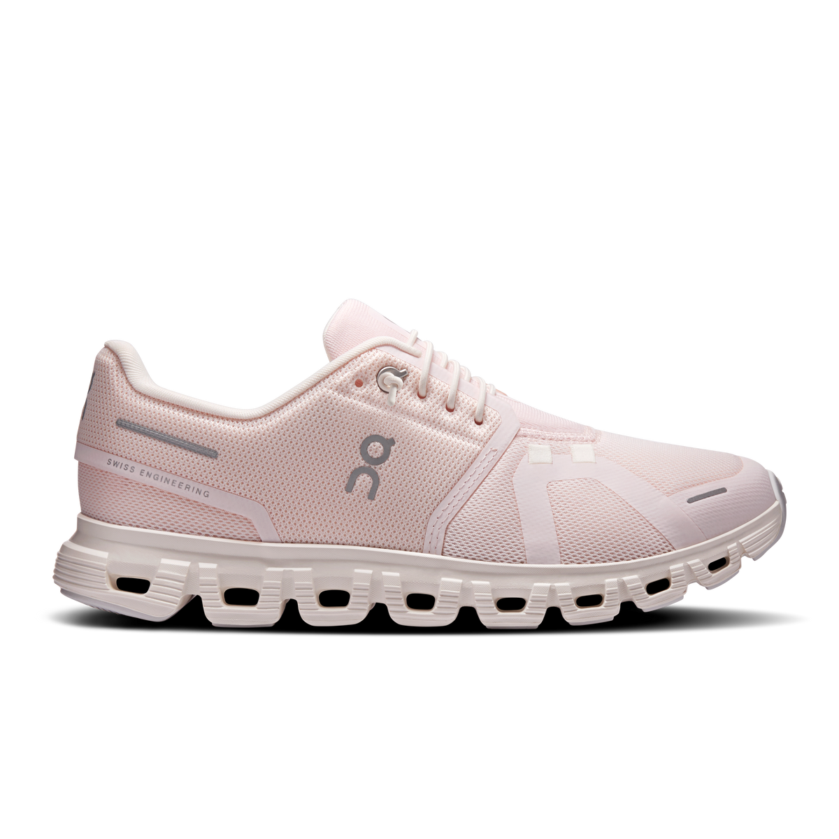 Cloud 6 - Womens