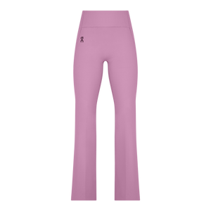 Studio Leggings Flared - Womens