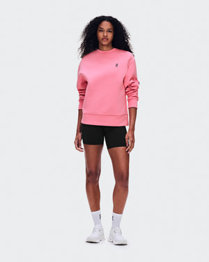 Focus Tech Crew - Womens