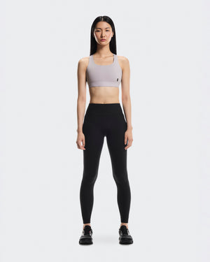 Core Bra - Womens