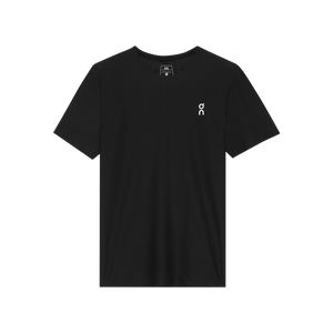 Court-T - Womens