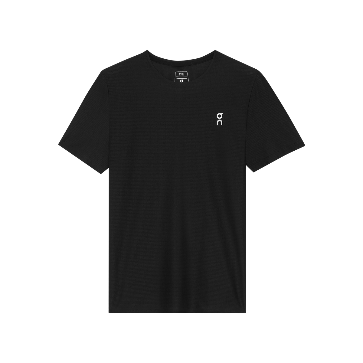 Court-T - Womens