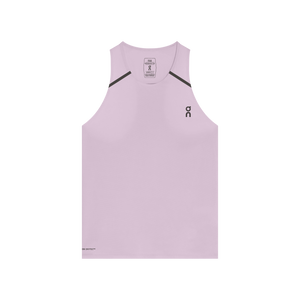 Performance Tank - Womens