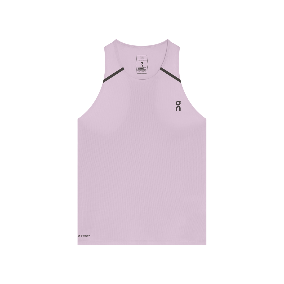 Performance Tank - Womens