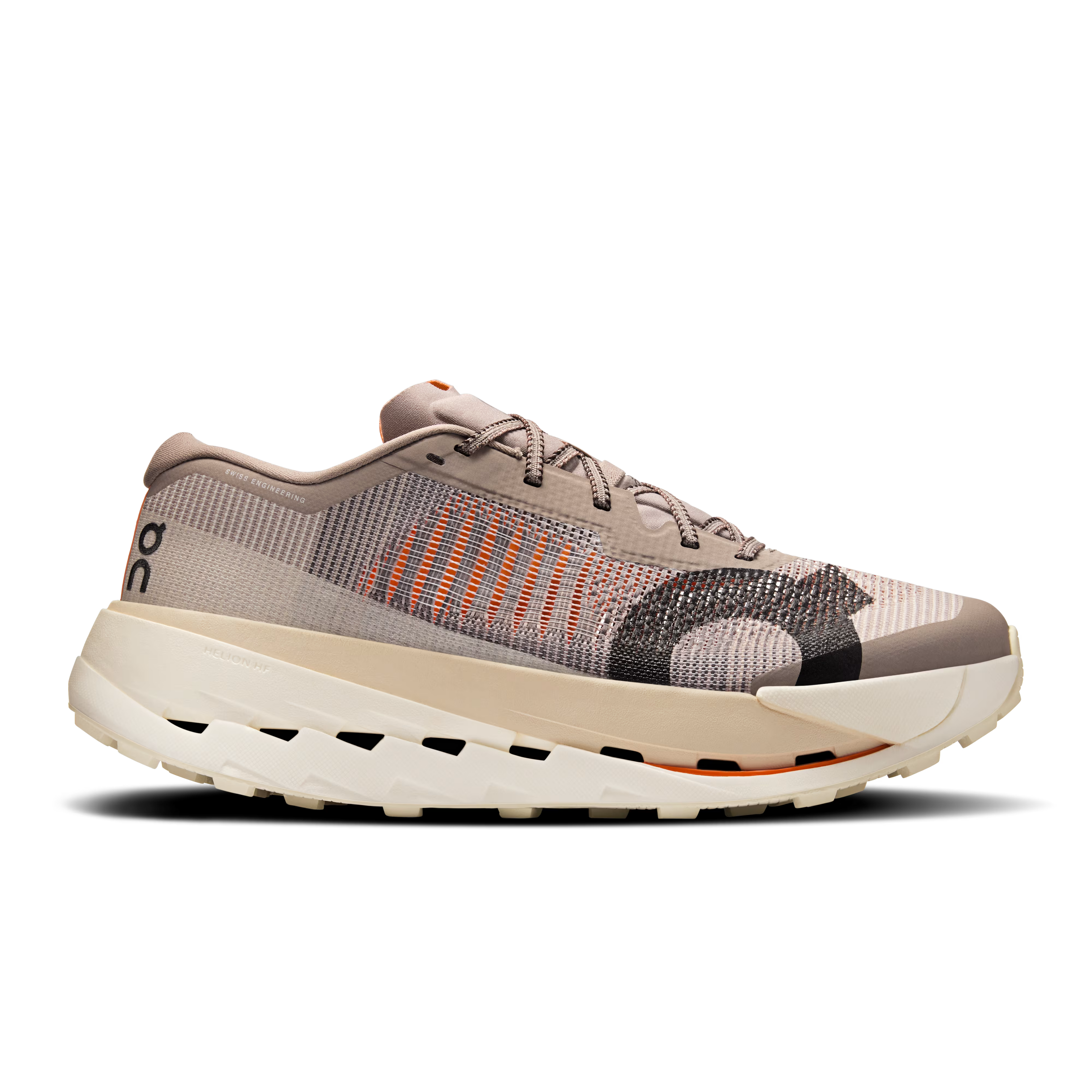 On Running Cloudultra Pro Cinder Pearl