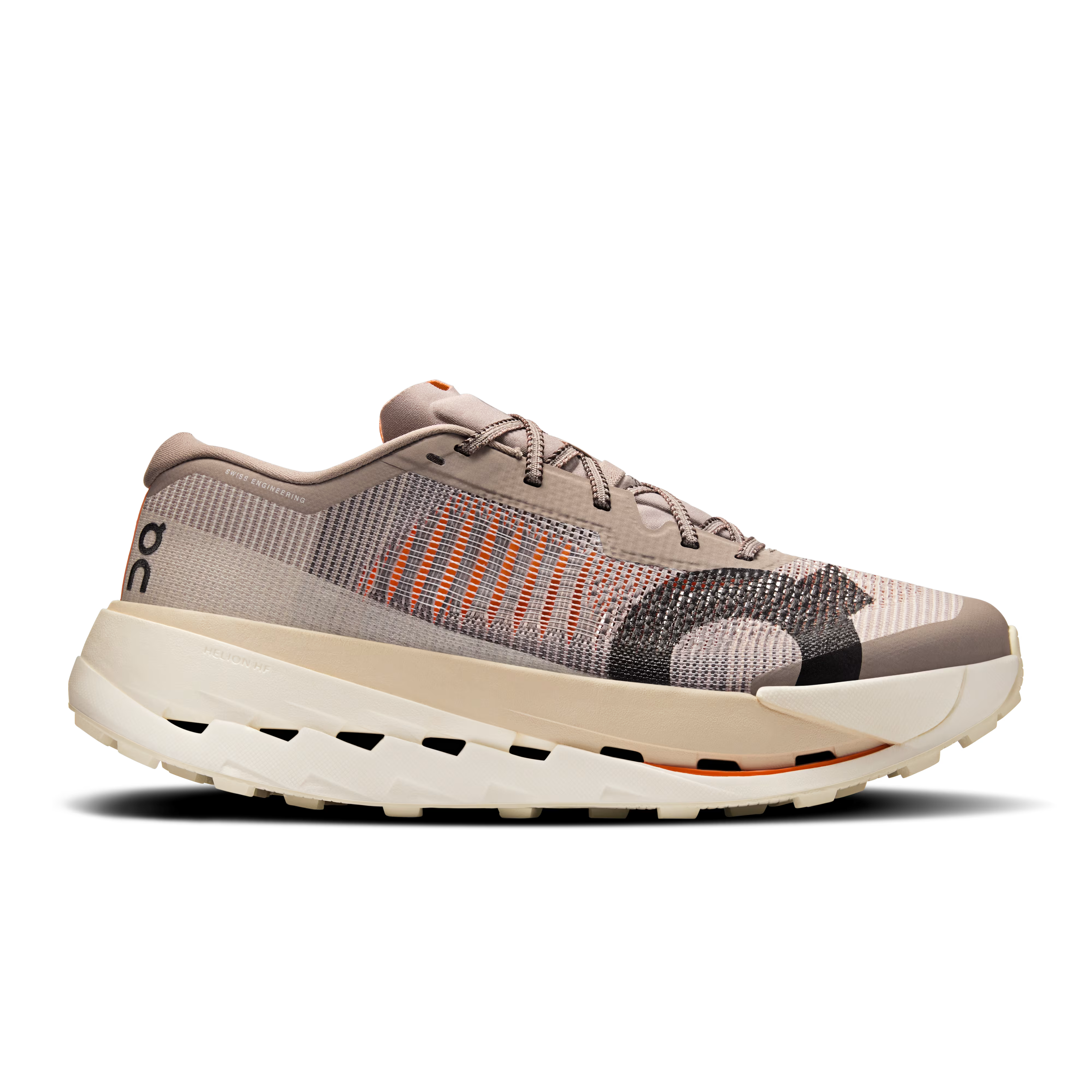 On Running Cloudultra Pro Cinder Pearl