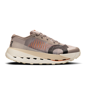 Cloudultra Pro - Mens
