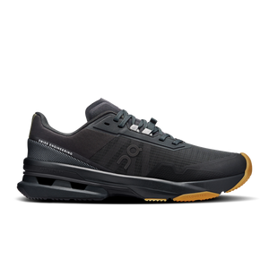 Cloudpulse Pro - Womens