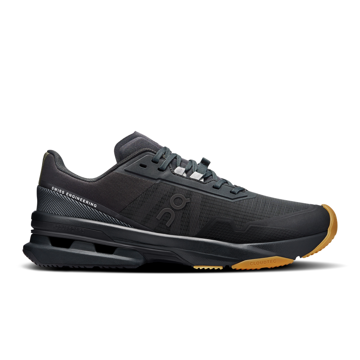 Cloudpulse Pro - Womens