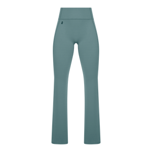 Studio Flared Pants 30" - Womens