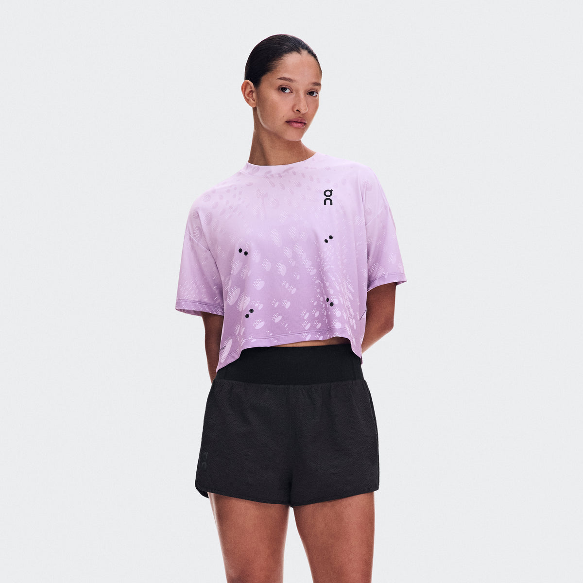 Performance Volt-T - Womens