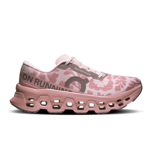 Cloudmonster 3 FP Movement - Womens