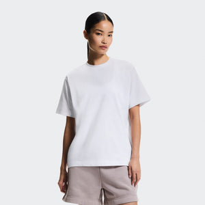 Club Collective-T - Womens