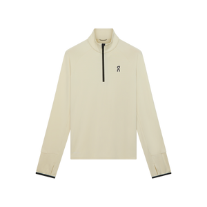 Climate Shirt - Womens