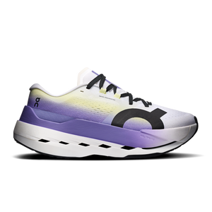 Cloudboom Max - Womens