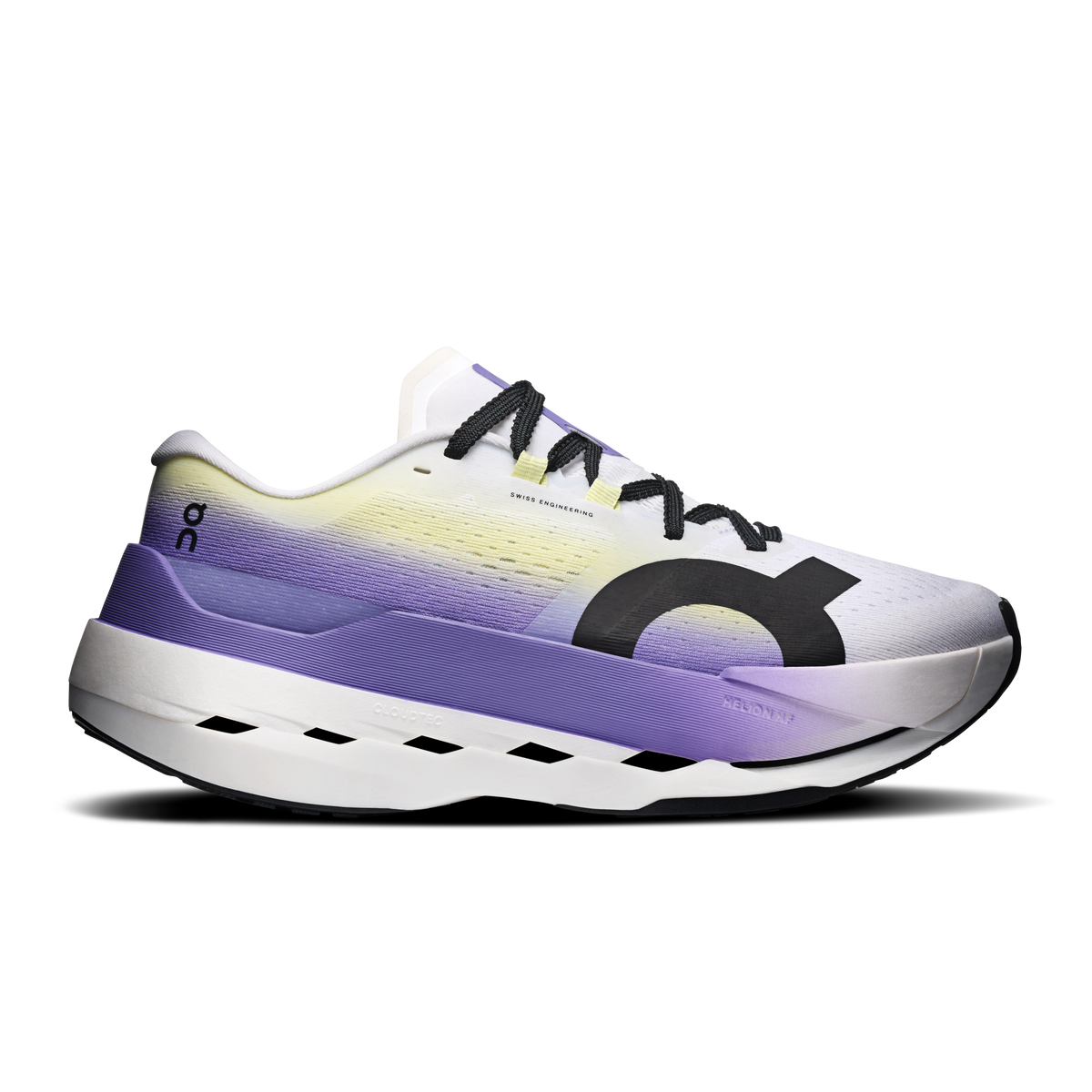 Cloudboom Max - Womens