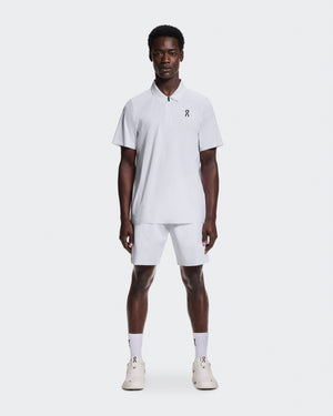 Court Polo - Mens