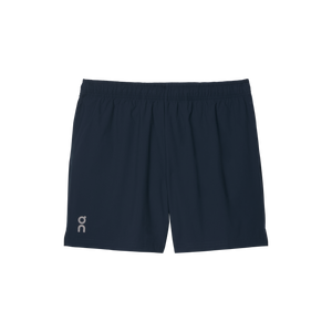 5" Core Shorts - Mens