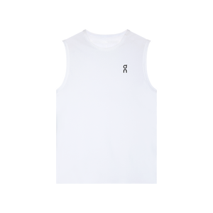Court Tank - Mens