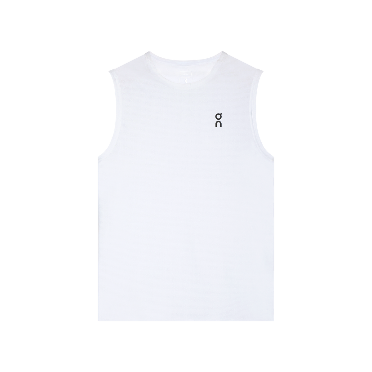 Court Tank - Mens
