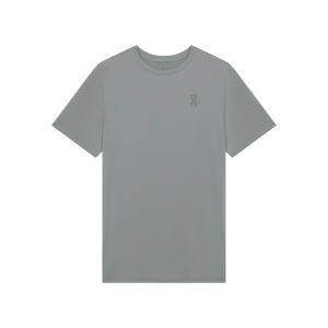 Core-T - Mens