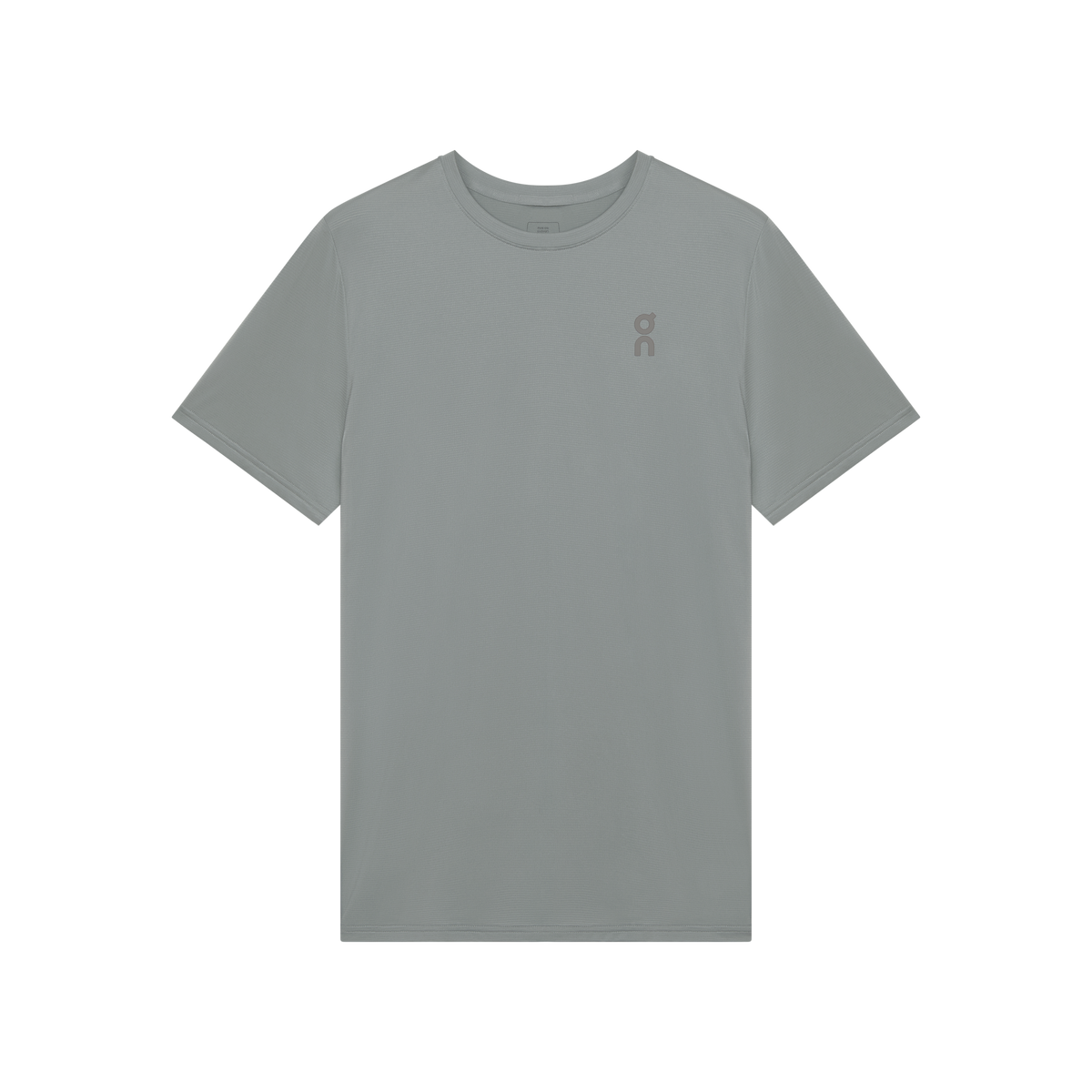 Core-T - Mens