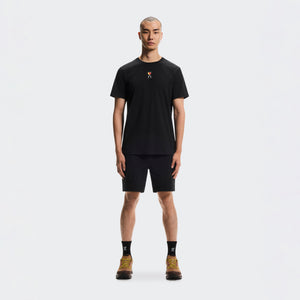 Trek Shorts SHF - Mens