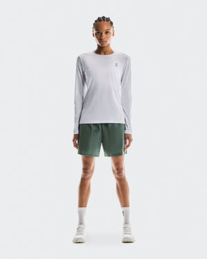 5" Core Shorts - Womens
