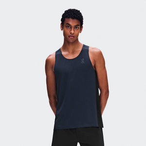 Performance Tank - Mens