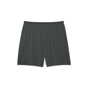 7" Performance Shorts - Mens