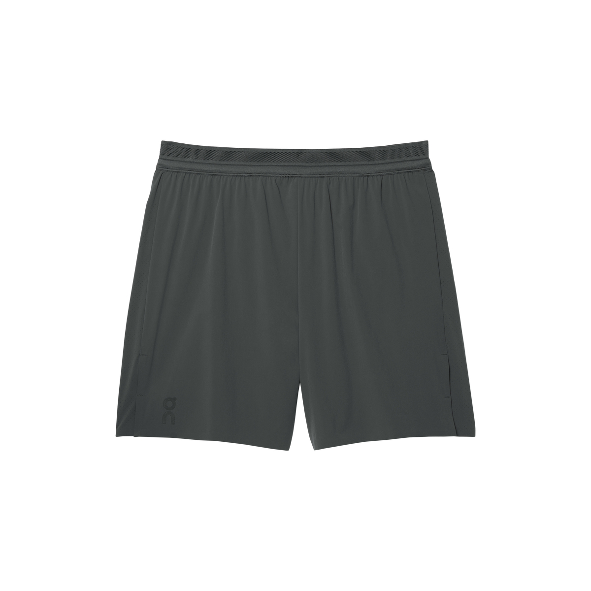 7" Performance Shorts - Mens
