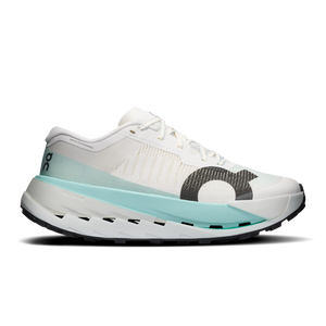 Cloudultra Pro - Womens