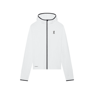 Climate Zip Hoodie - Mens