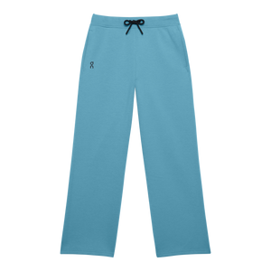 Focus Tech Sweatpants - Womens