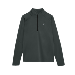 Climate Shirt - Mens