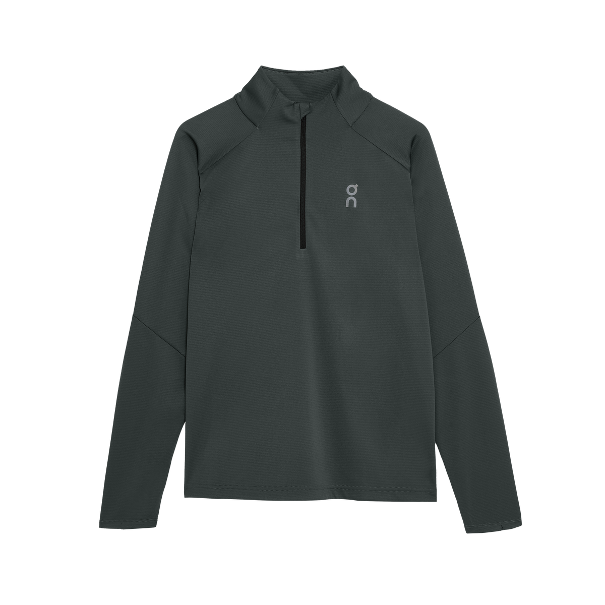 Climate Shirt - Mens