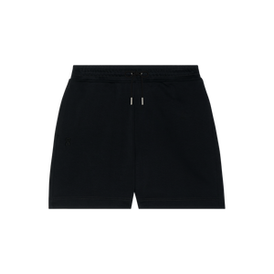 Club Collective Shorts - Mens