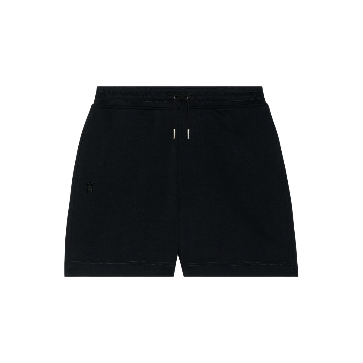 Club Collective Shorts - Mens
