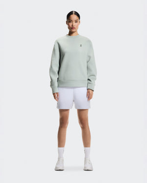 Focus Tech Crew - Womens