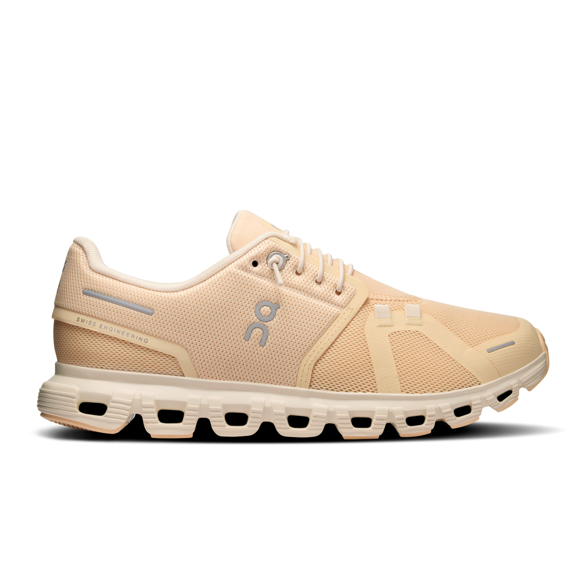 Cloud 6 - Womens