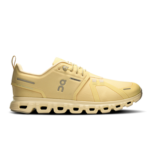 Cloud 6 Waterproof - Womens