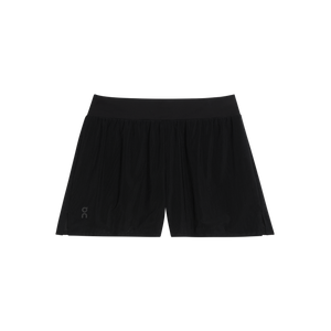 Mesh Shorts - Womens