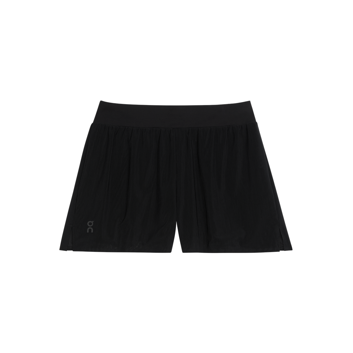 Mesh Shorts - Womens