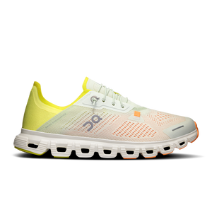 Cloud 6 Coast - Womens
